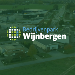 Schermafbeelding 2025 07 30 om 14.52.45